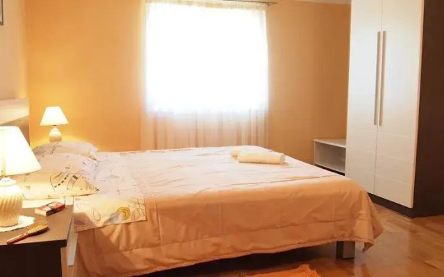 Guest House Fuma