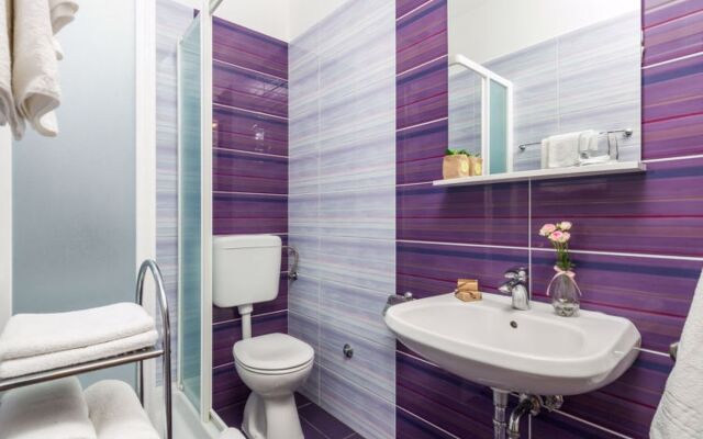 Apartment Tea Bardonecchia 33645