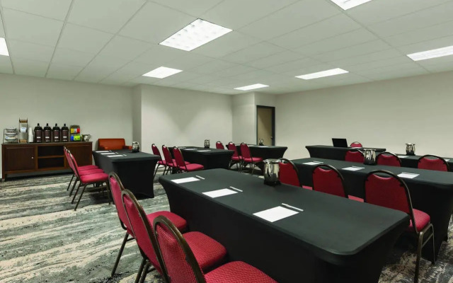 Country Inn & Suites by Radisson, Greenville, SC