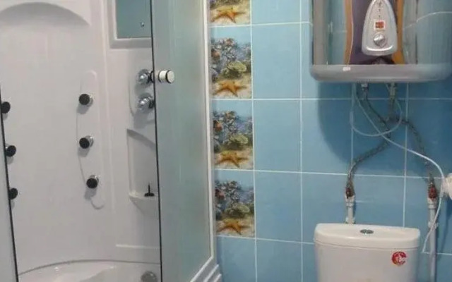 Золотой Плес