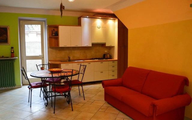 Agriturismo Casa de Colores