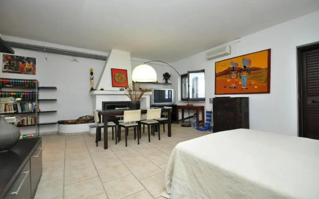 Casa Vacanze - Villette Certosina