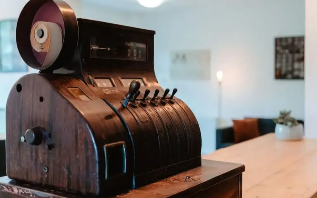 Granetal.quartier-apartment Bocksberg