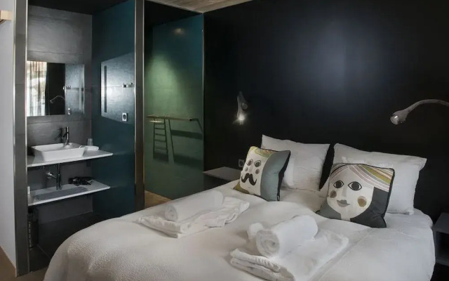 4Youlodge