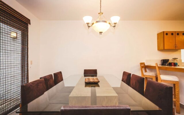 Sool Village 28 by NAS