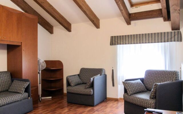 Englo Vacanze (RDG120)