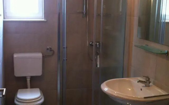 Apartment Ivona