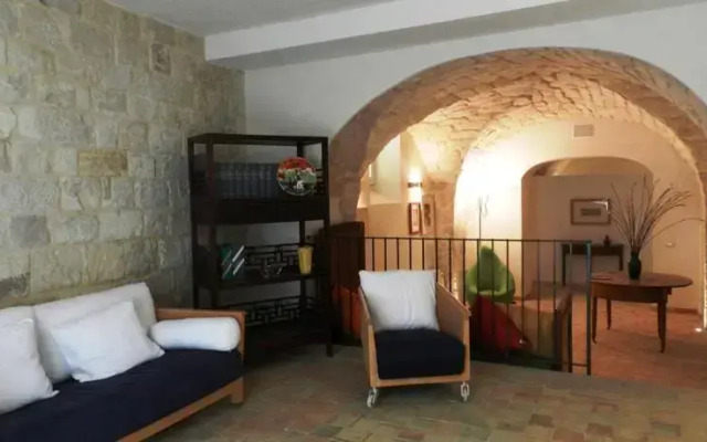 Casa Patané