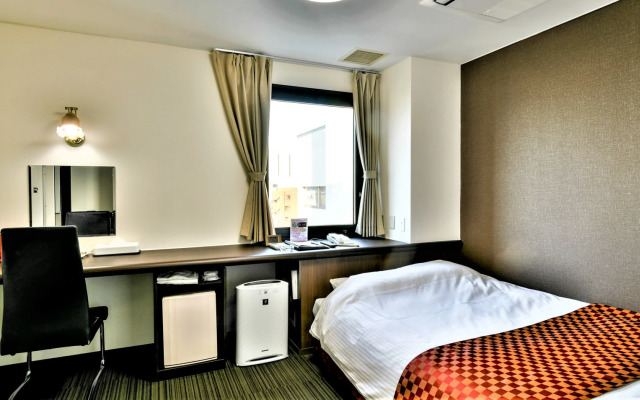 Hotel Cinquante