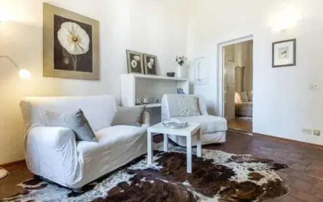 Nei pressi del Duomo