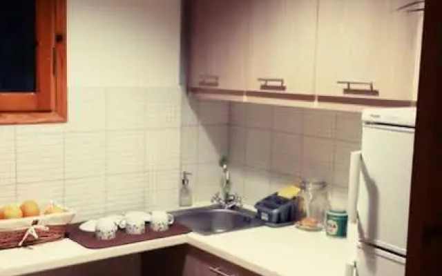 Anesi Rooms To Rent