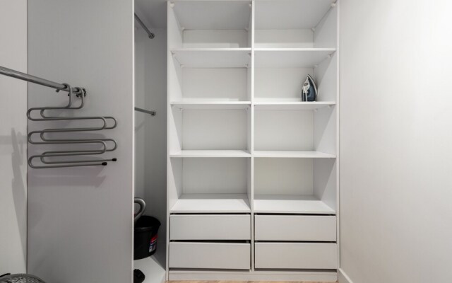 apartamenty-wroc Kurkowa 14