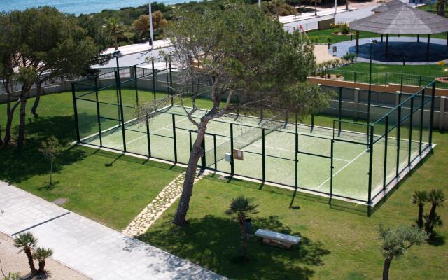 Alcocebre Suites Hotel