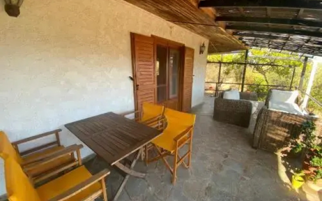 Holiday Home 3 Bedrooms 2 Bathrooms - Ermioni