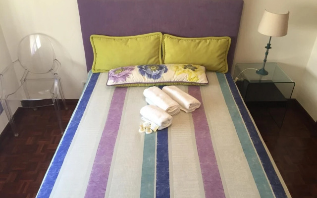 Casa da Marina by Rent4all