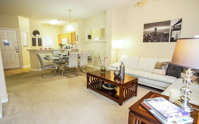 Terra Verde Resort 169