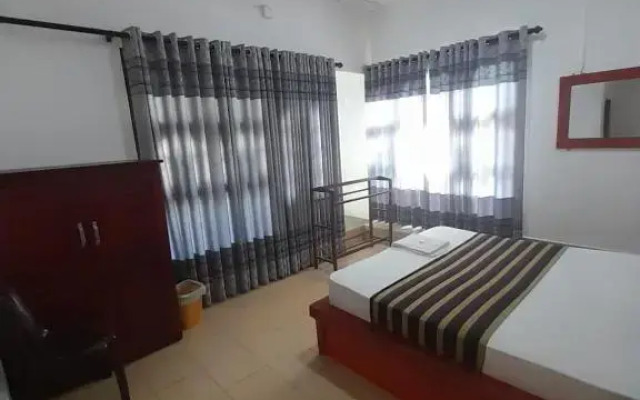 Royal Park Hotel