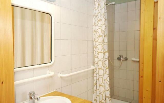 Lovely Holiday Home in Marignac-En-Diois with Swimming Pool