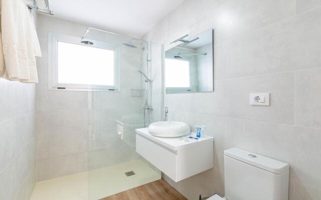 Vista Verde Beach Mate