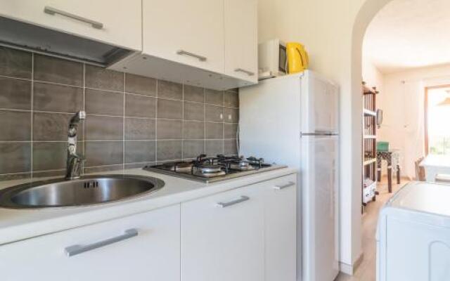 Prima Fila Costa Rei