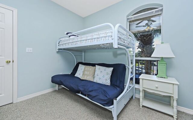 Belize at Emerald Shores - 1137264