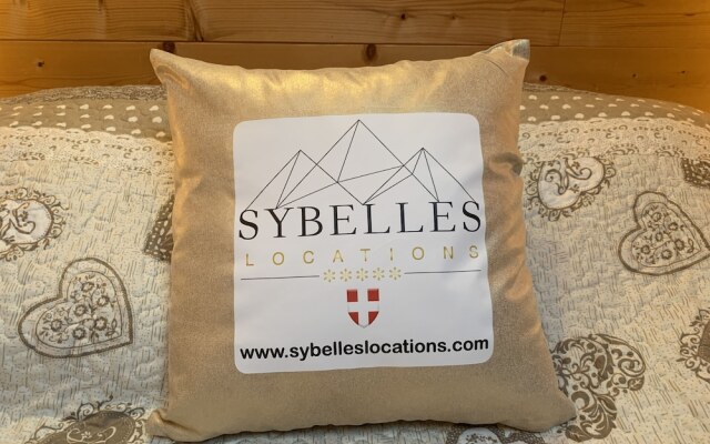 PLEIN SUD RDC 15 pers Proche des pistes