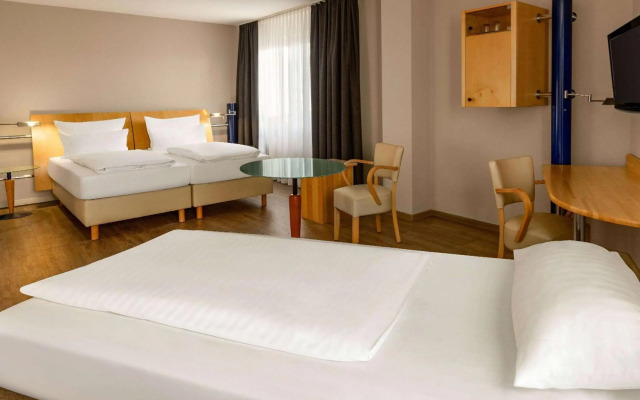 Amedia Dresden Elbpromenade, Trademark Collection by Wyndham