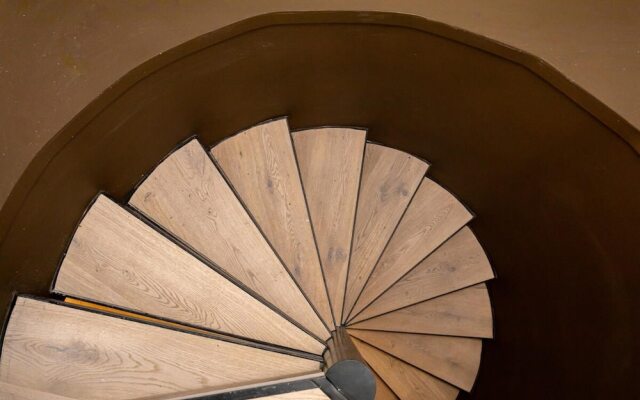Atisuto Residence by Casacity