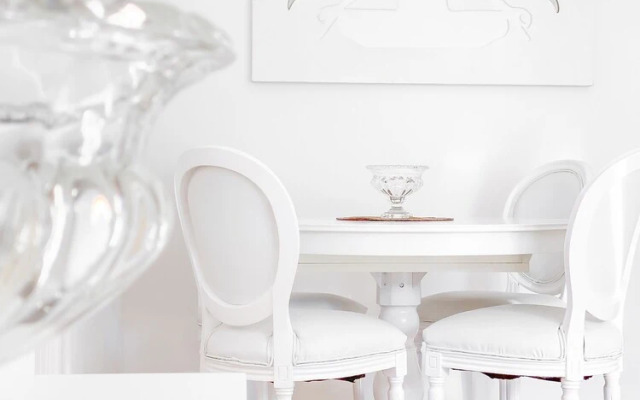 AB Ljubljana Prince Filip Apartment