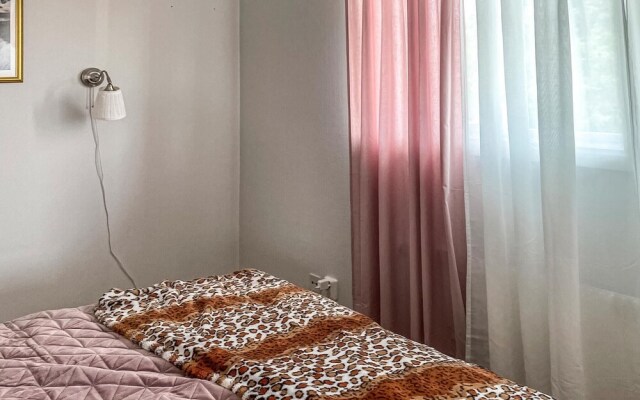 Amazing Apartment in Löttorp With 1 Bedrooms