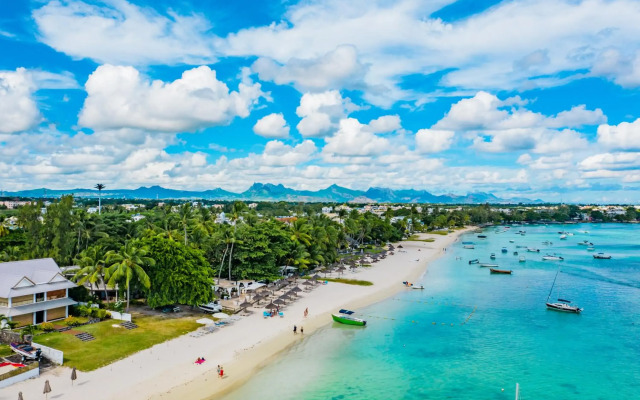 O'Biches by Horizon Holidays