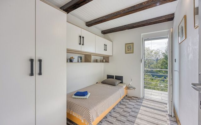 Haven Near The River