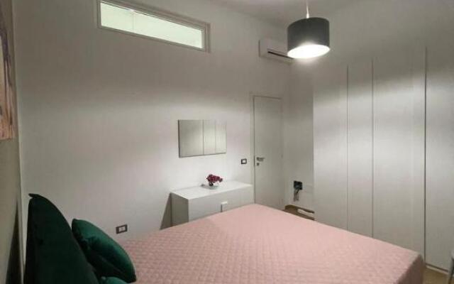 Casa Vacanze al Trenta3