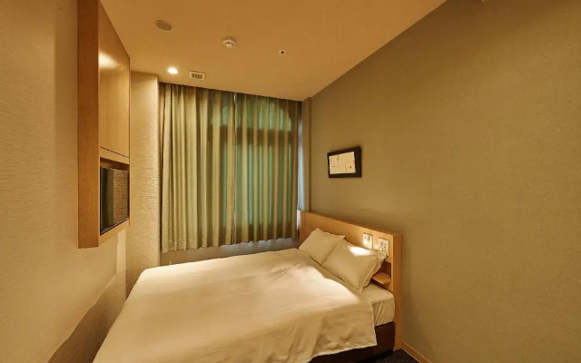 Welina Hotel Premier Nakanoshima EAST