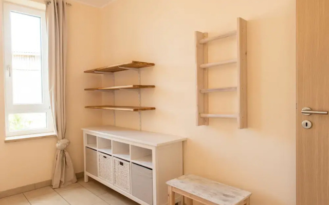 Wanderreitstation Gut Mischenried