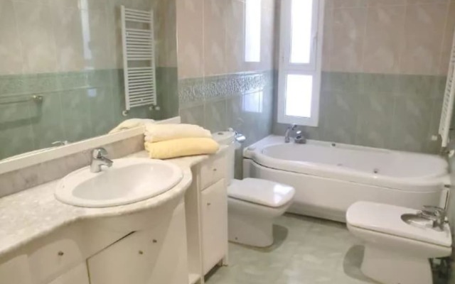 106177 - House in Lloret de Mar