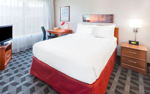 TownePlace Suites by Marriott -Minneapolis West/StLouis Park