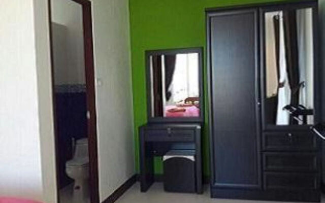 korakod guest house
