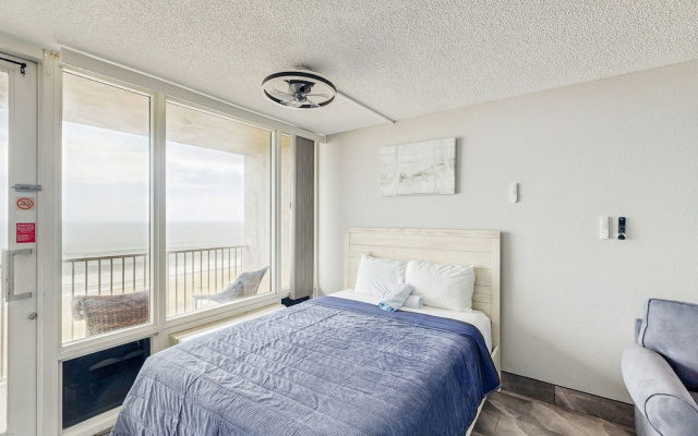 Pirates Cove 327 - Salt Air Cove