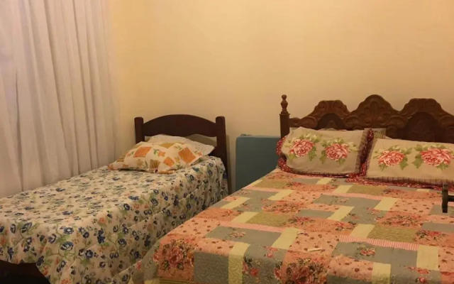 casa em Martins de Sá