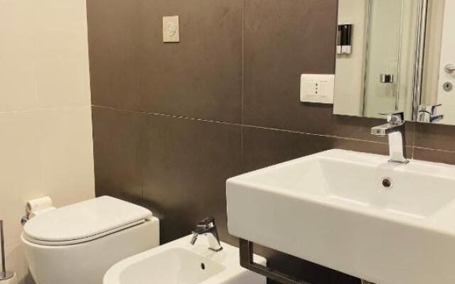 Attico 8