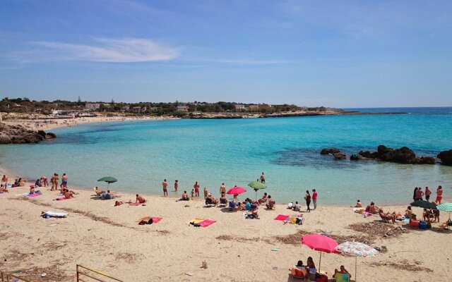 Relais Villa Gandoli