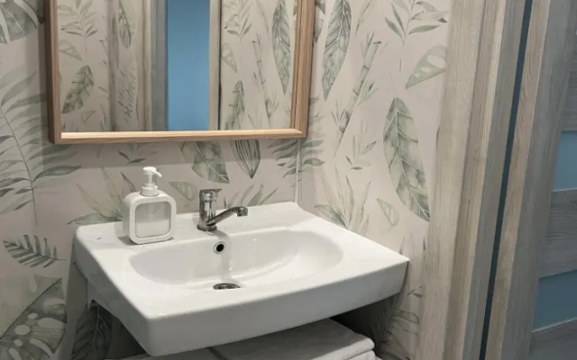 Лофт Волгоград на улице Пархоменко 2 А