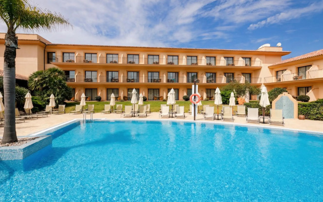 La Quinta Menorca by Portblue Boutique