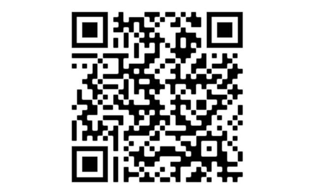 Modern and Stylish Flat Near P.zza Della Repubblica