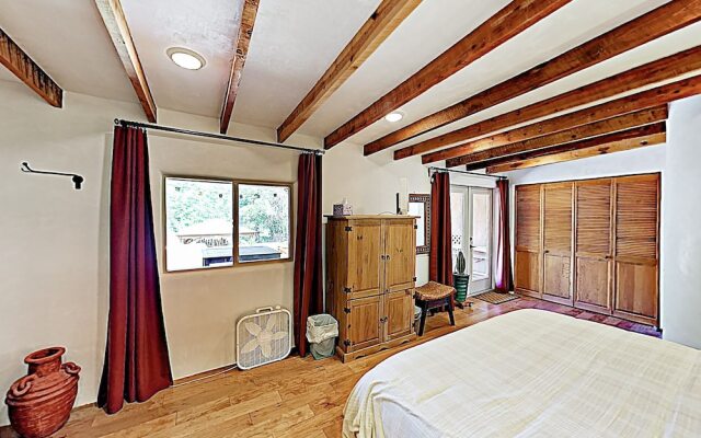 218 Taos - 2 Br Home