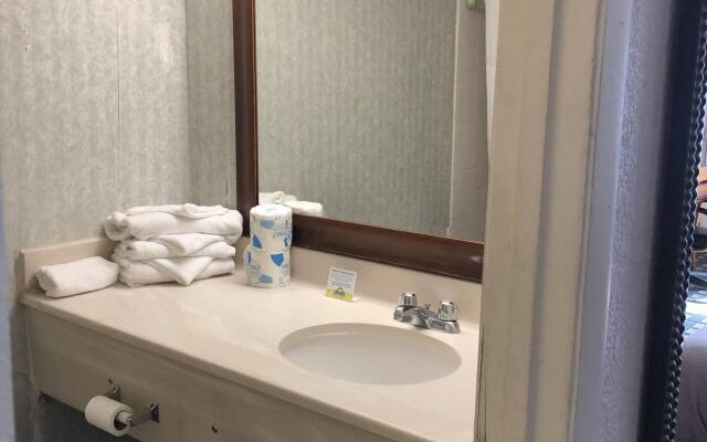 Days Inn by Wyndham Myrtle Beach-Grand Strand
