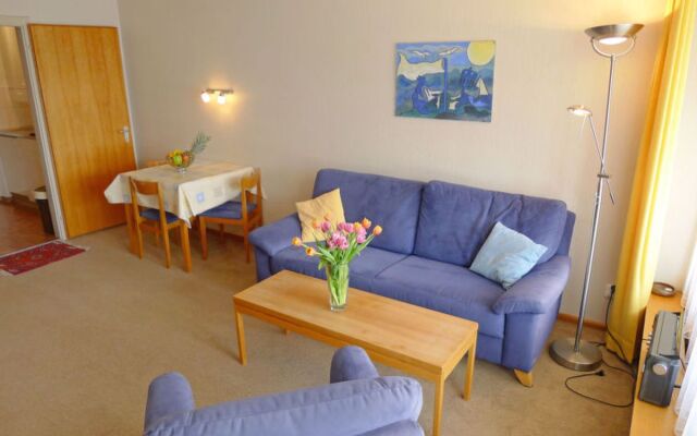 Promenade (Utoring) 17051