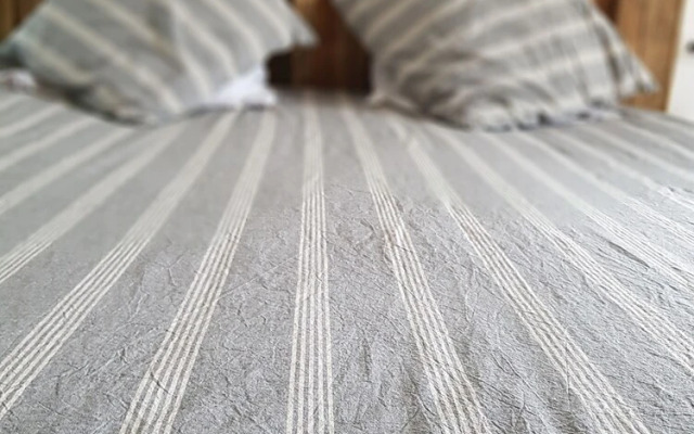 Gîte de la Vieille Ecluse