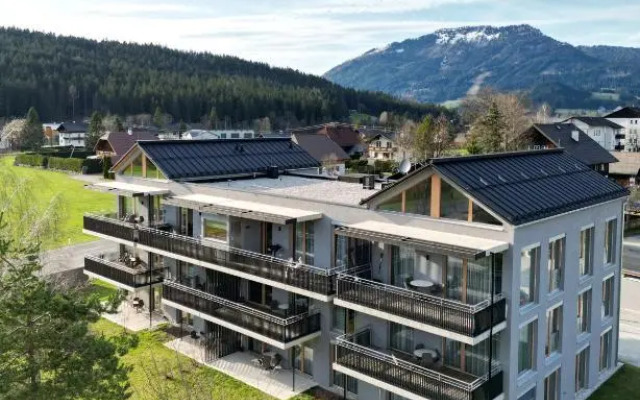 GRIMMINGlofts Top 2 by ALPlofts